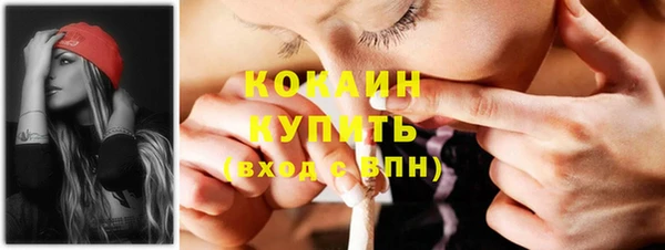МДПВ Верхний Тагил