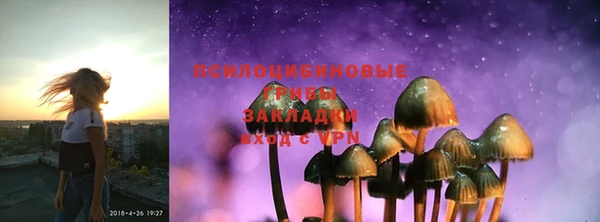 MDMA Вяземский