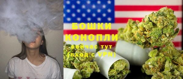 МДПВ Верхний Тагил
